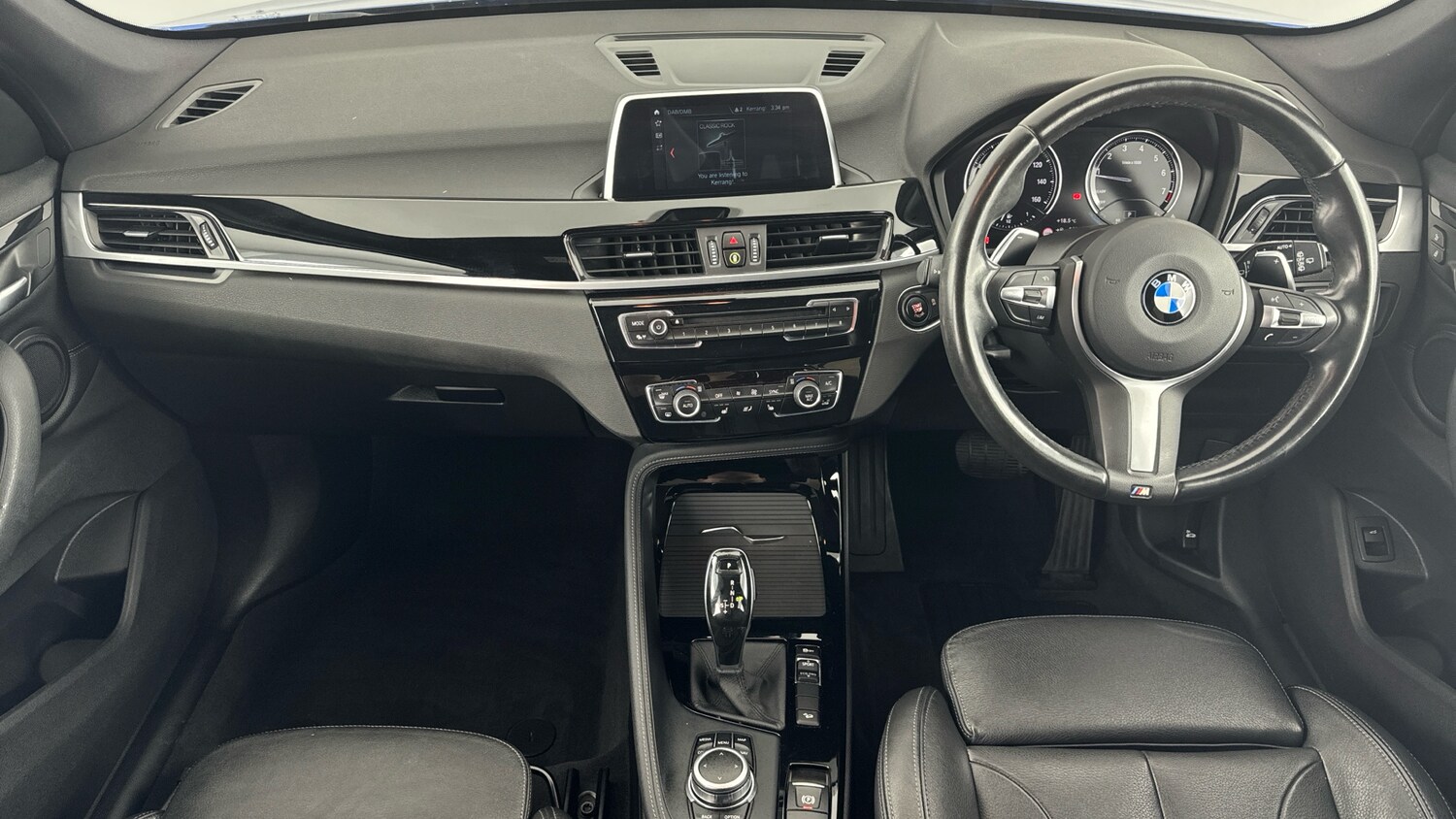 Used BMW X1 2018 for sale - 76129186: Photo 11