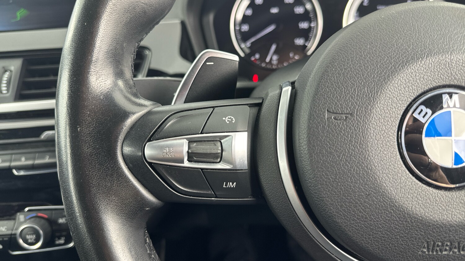 Used BMW X1 2018 for sale - 76129186: Photo 18