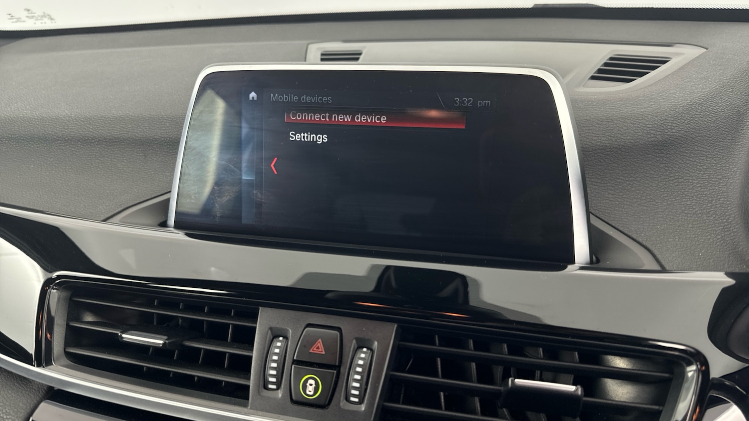 Used BMW X1 2018 for sale - 76129186: Photo 25