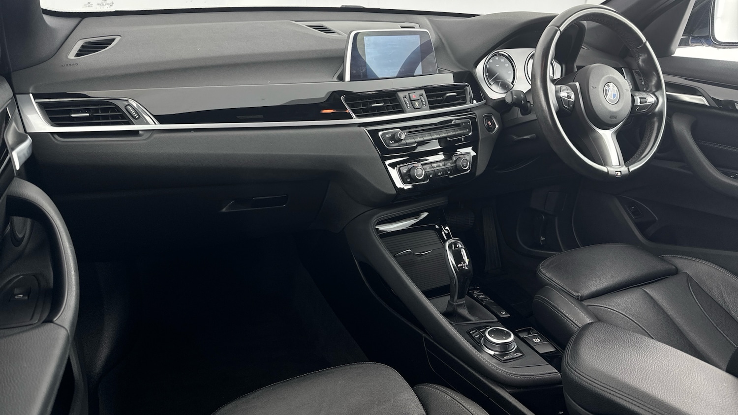 Used BMW X1 2018 for sale - 76129186: Photo 45