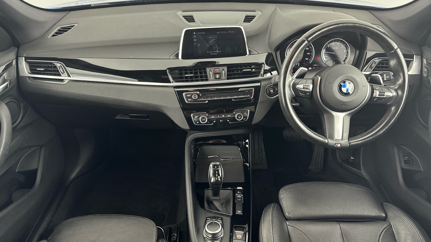 Used BMW X1 2018 for sale - 76129186: Photo 46