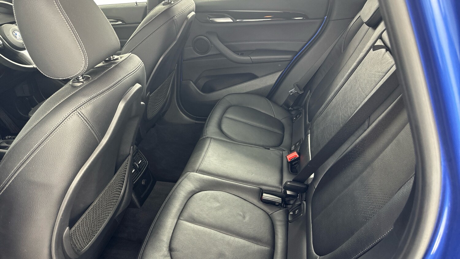 Used BMW X1 2018 for sale - 76129186: Photo 49