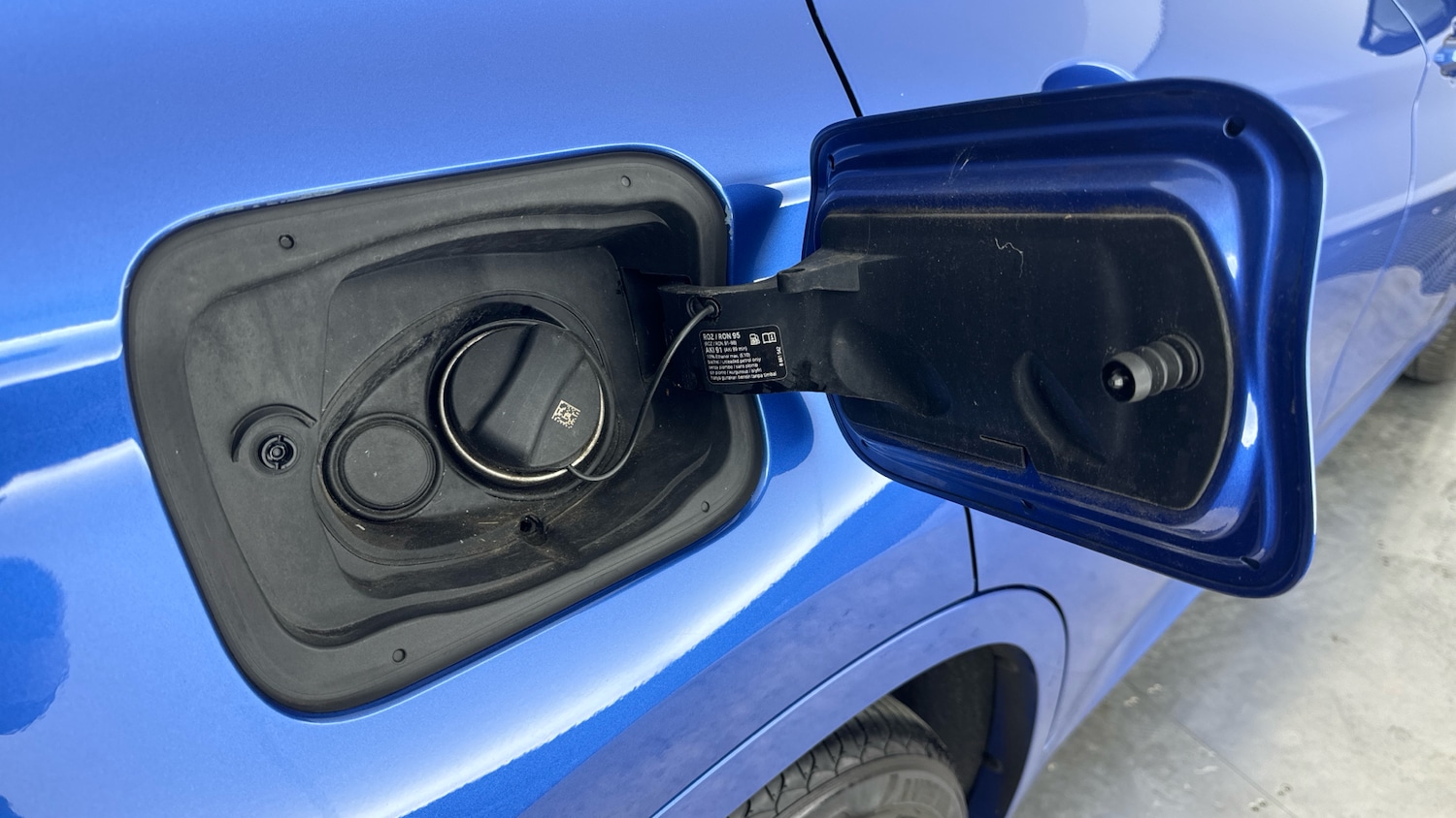 Used BMW X1 2018 for sale - 76129186: Photo 51