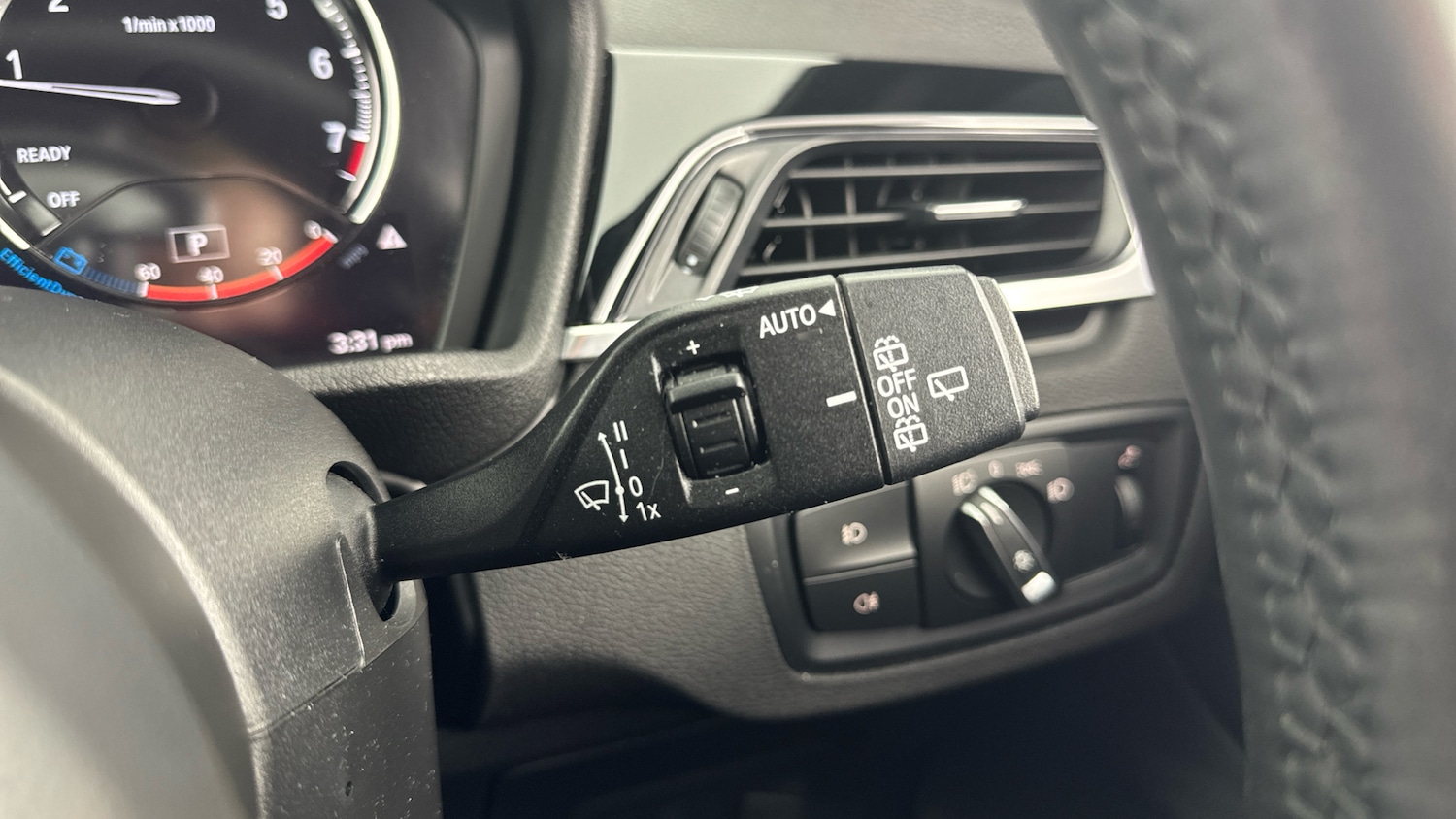 Used BMW X1 2018 for sale - 76129186: Photo 54