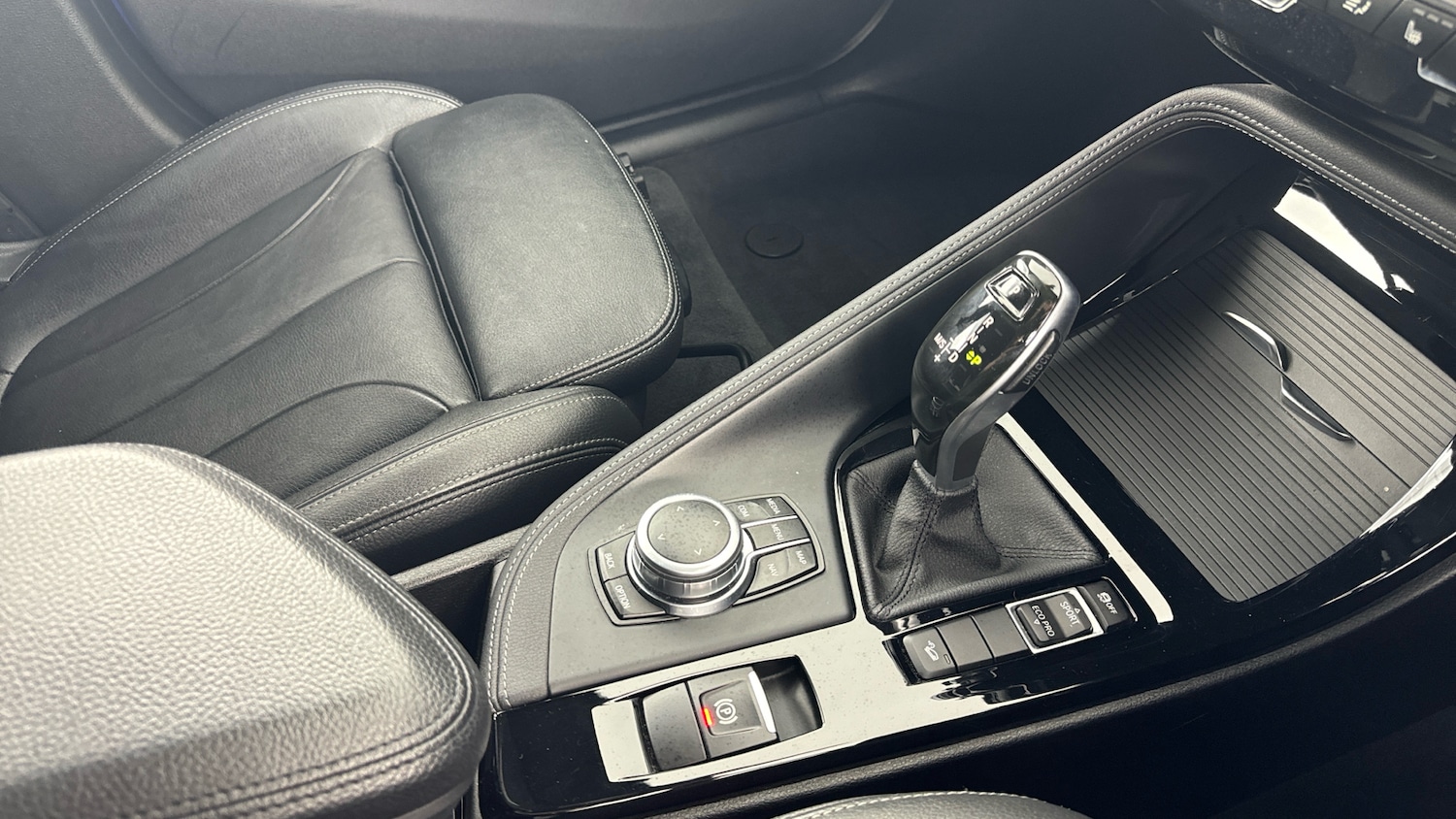Used BMW X1 2018 for sale - 76129186: Photo 57