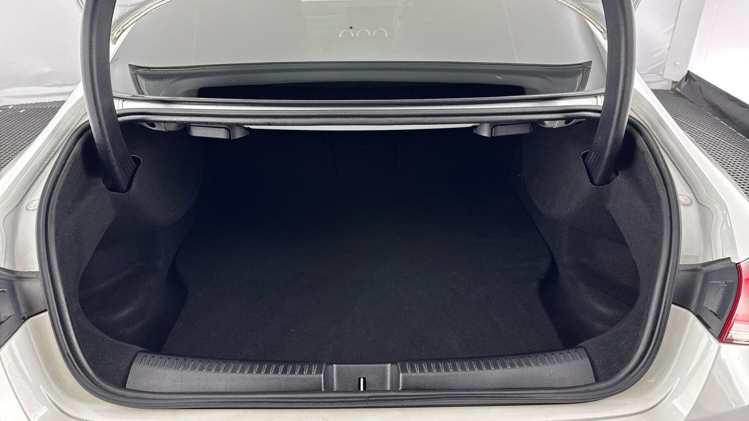 Used Mercedes-Benz CLA for sale - 78007628: Photo 15