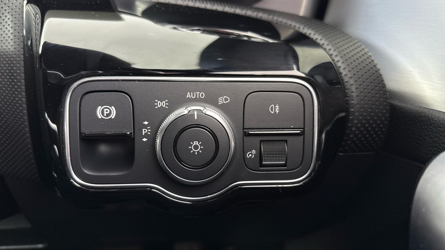 Used Mercedes-Benz CLA for sale - 78007628: Photo 24