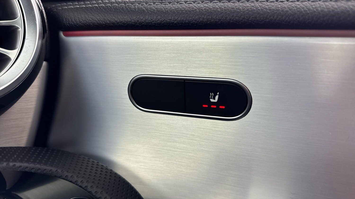 Used Mercedes-Benz CLA for sale - 78007628: Photo 30