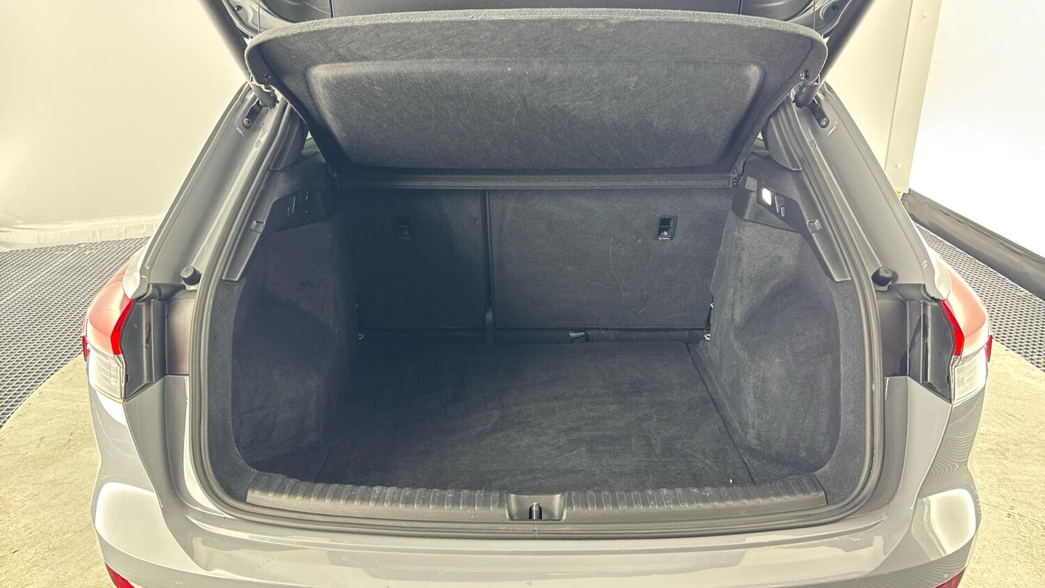 Used Audi Q4 e-tron 2022 for sale - 77351845: Photo 15