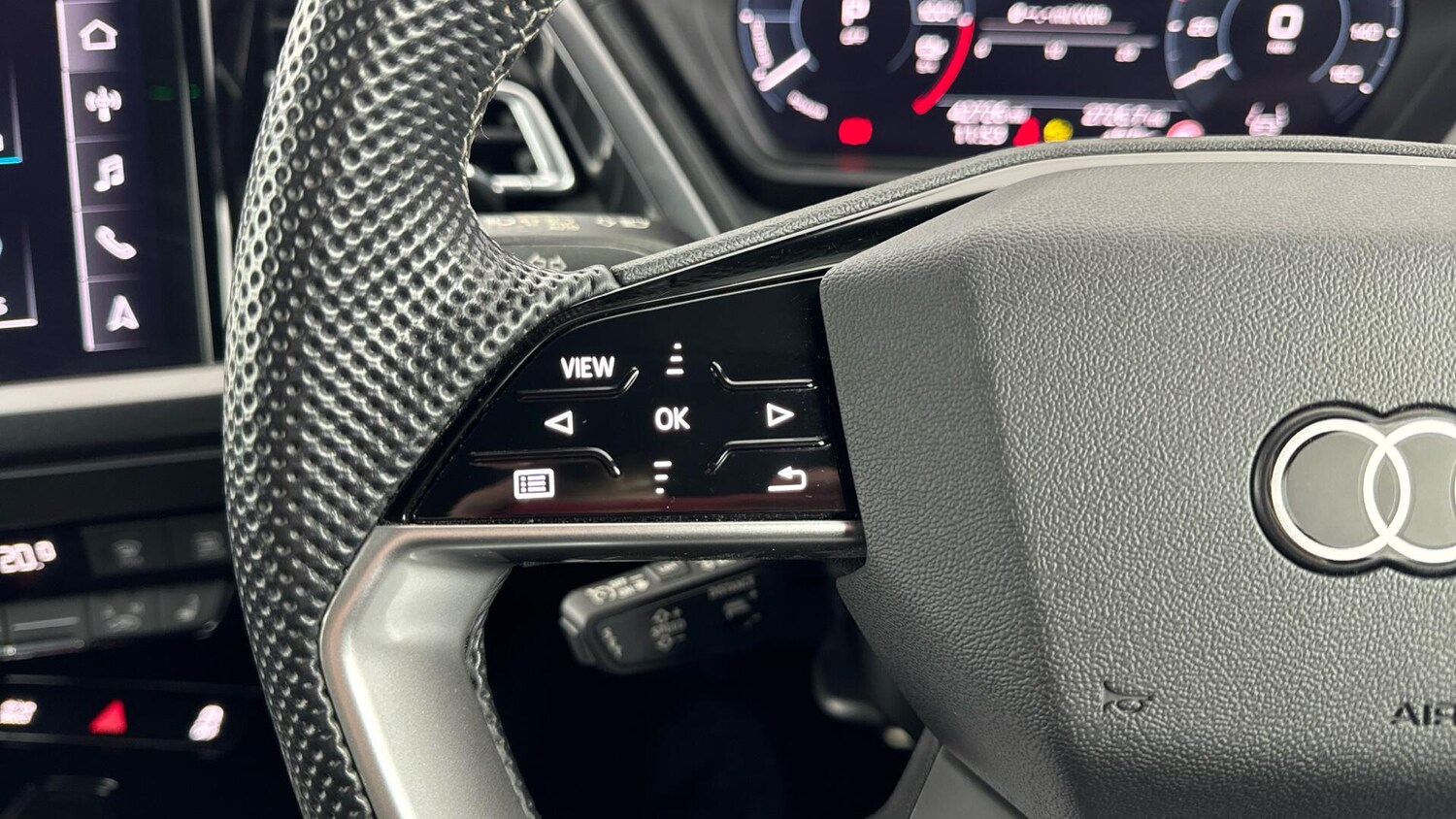 Used Audi Q4 e-tron 2022 for sale - 77351845: Photo 18