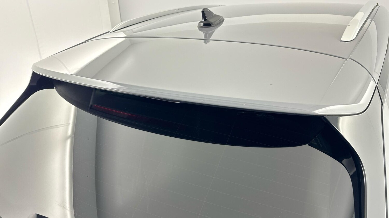 Used Audi Q4 e-tron 2022 for sale - 77351845: Photo 29