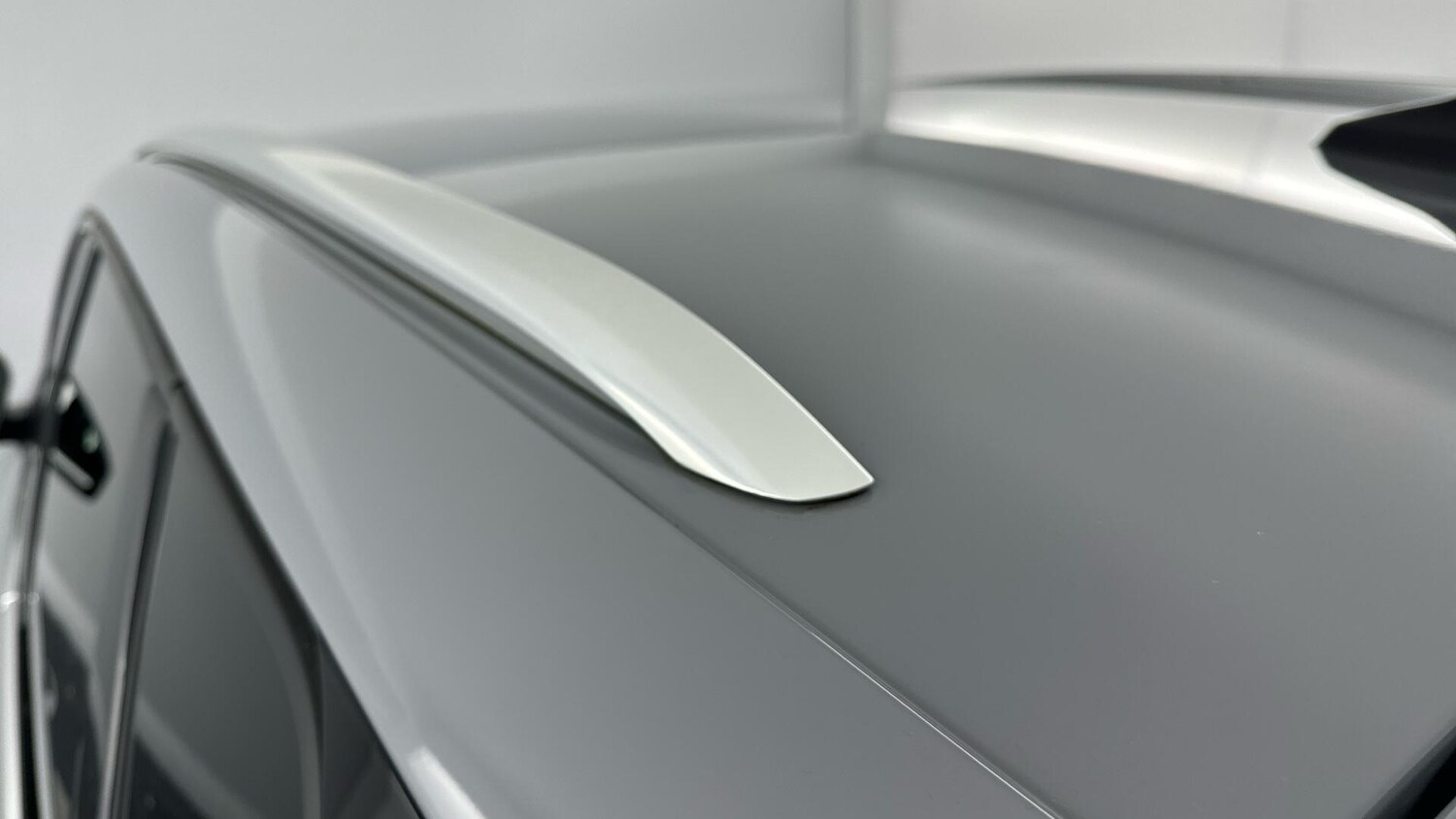 Used Audi Q4 e-tron 2022 for sale - 77351845: Photo 30