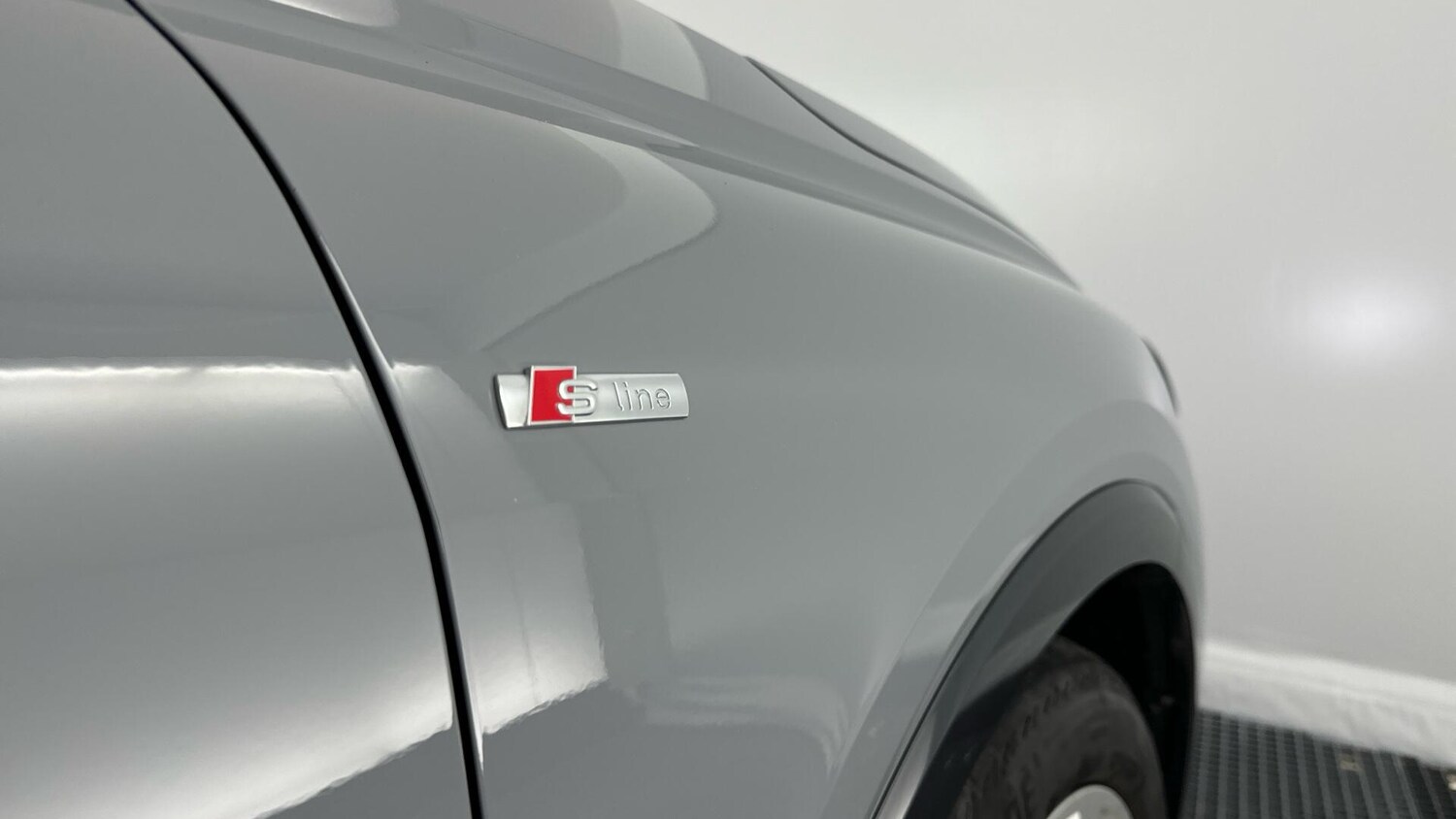 Used Audi Q4 e-tron 2022 for sale - 77351845: Photo 32