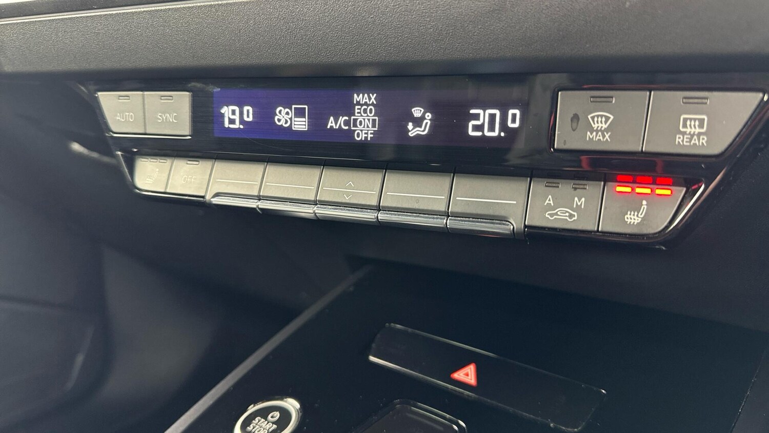 Used Audi Q4 e-tron 2022 for sale - 77351845: Photo 39