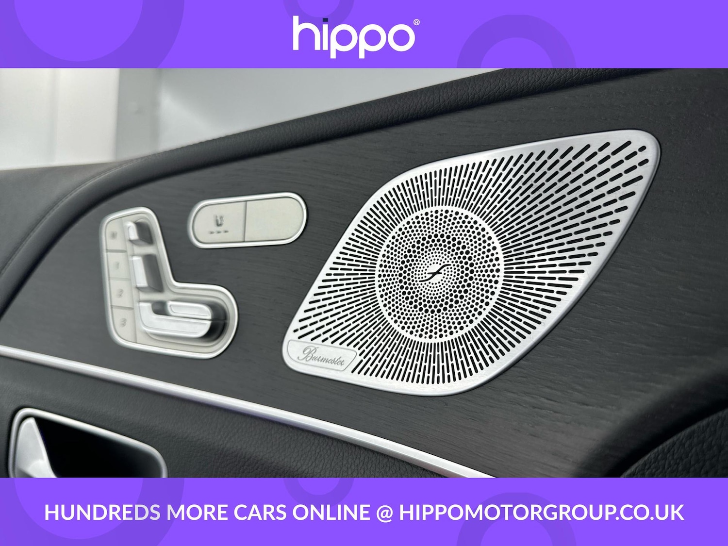 Used Mercedes-Benz GLE for sale - 76715182: Photo 32