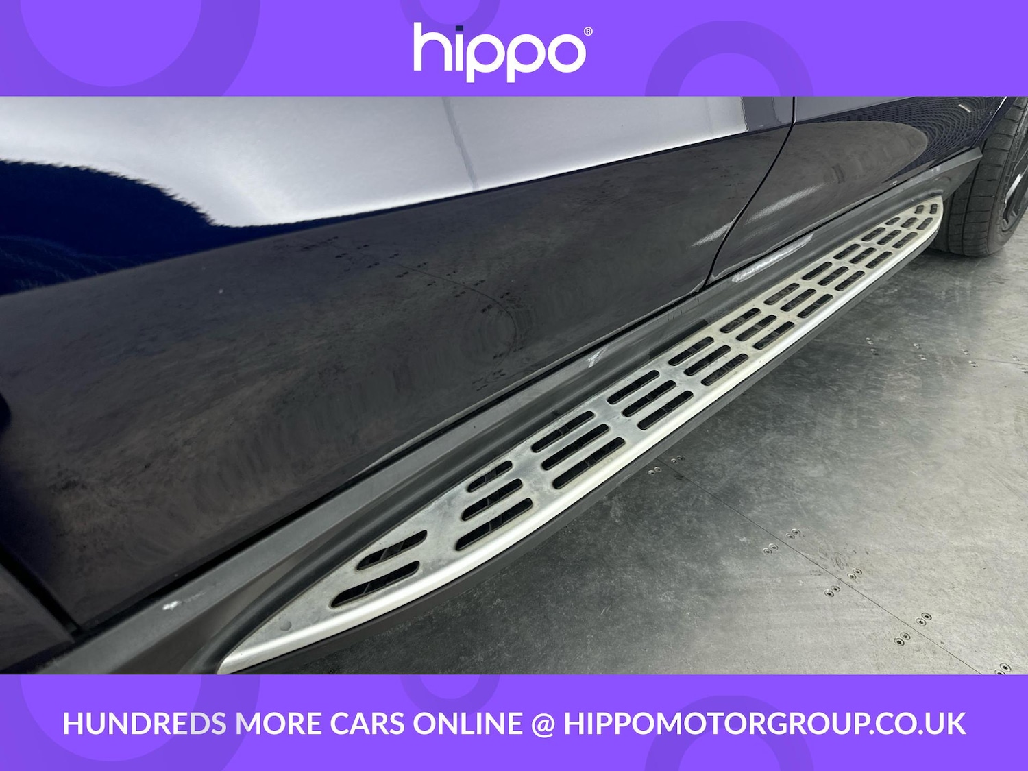 Used Mercedes-Benz GLE for sale - 76715182: Photo 43