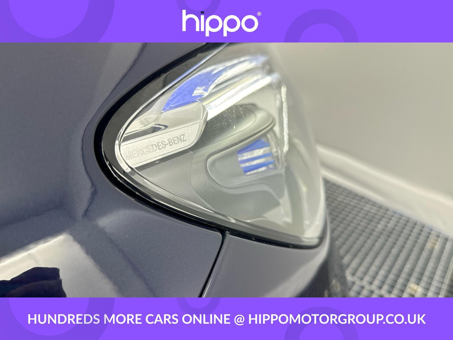 Used Mercedes-Benz GLE for sale - 76715182: Photo 46