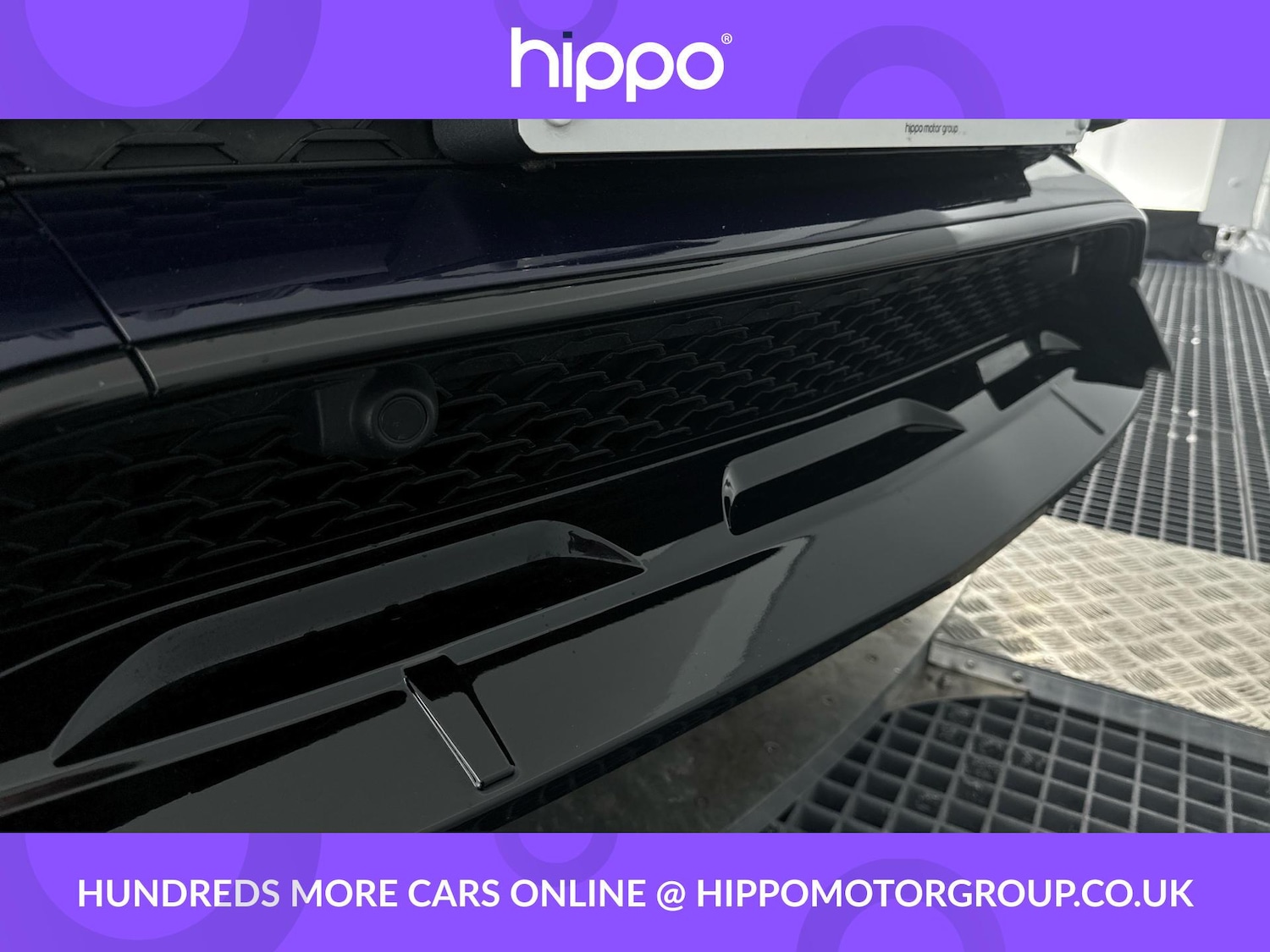 Used Mercedes-Benz GLE for sale - 76715182: Photo 49