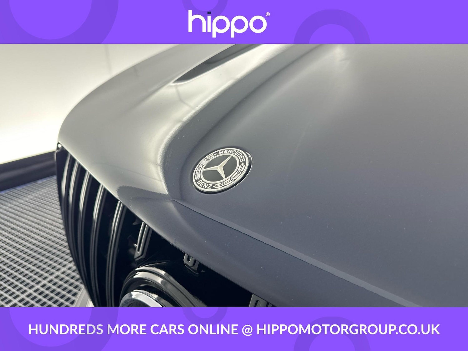 Used Mercedes-Benz GLE for sale - 76715182: Photo 50