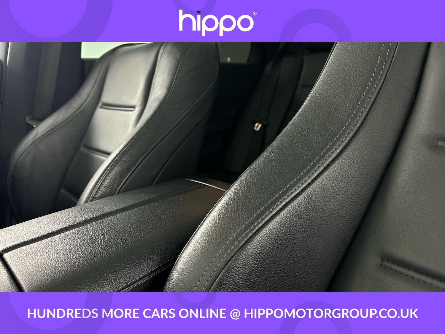 Used Mercedes-Benz GLE for sale - 76715182: Photo 53