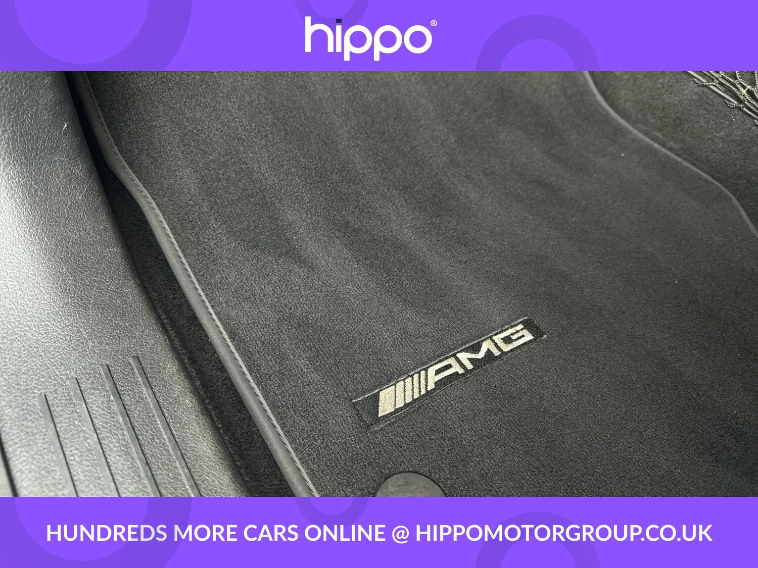 Used Mercedes-Benz GLE for sale - 76715182: Photo 56