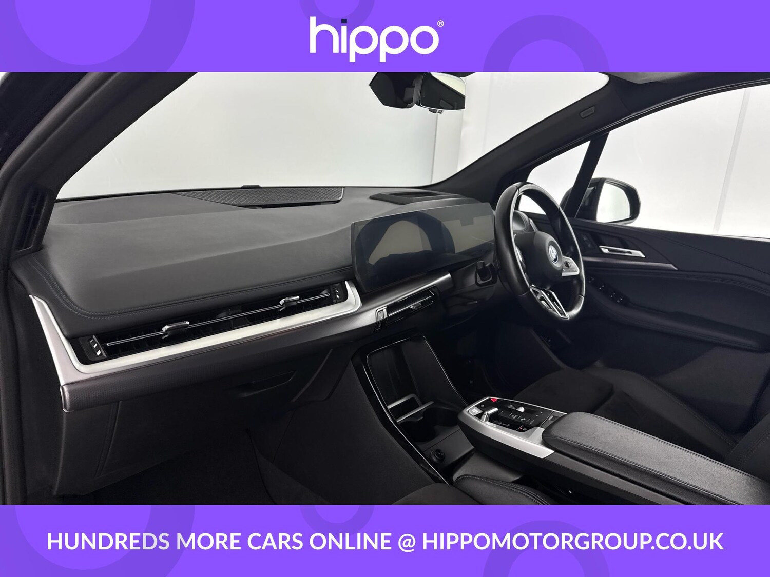 Used BMW 2 Series 2023 for sale - 77696042: Photo 10