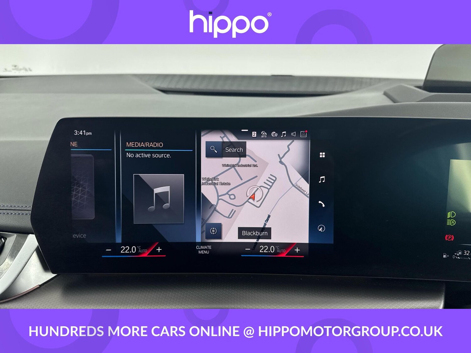 Used BMW 2 Series 2023 for sale - 77696042: Photo 12