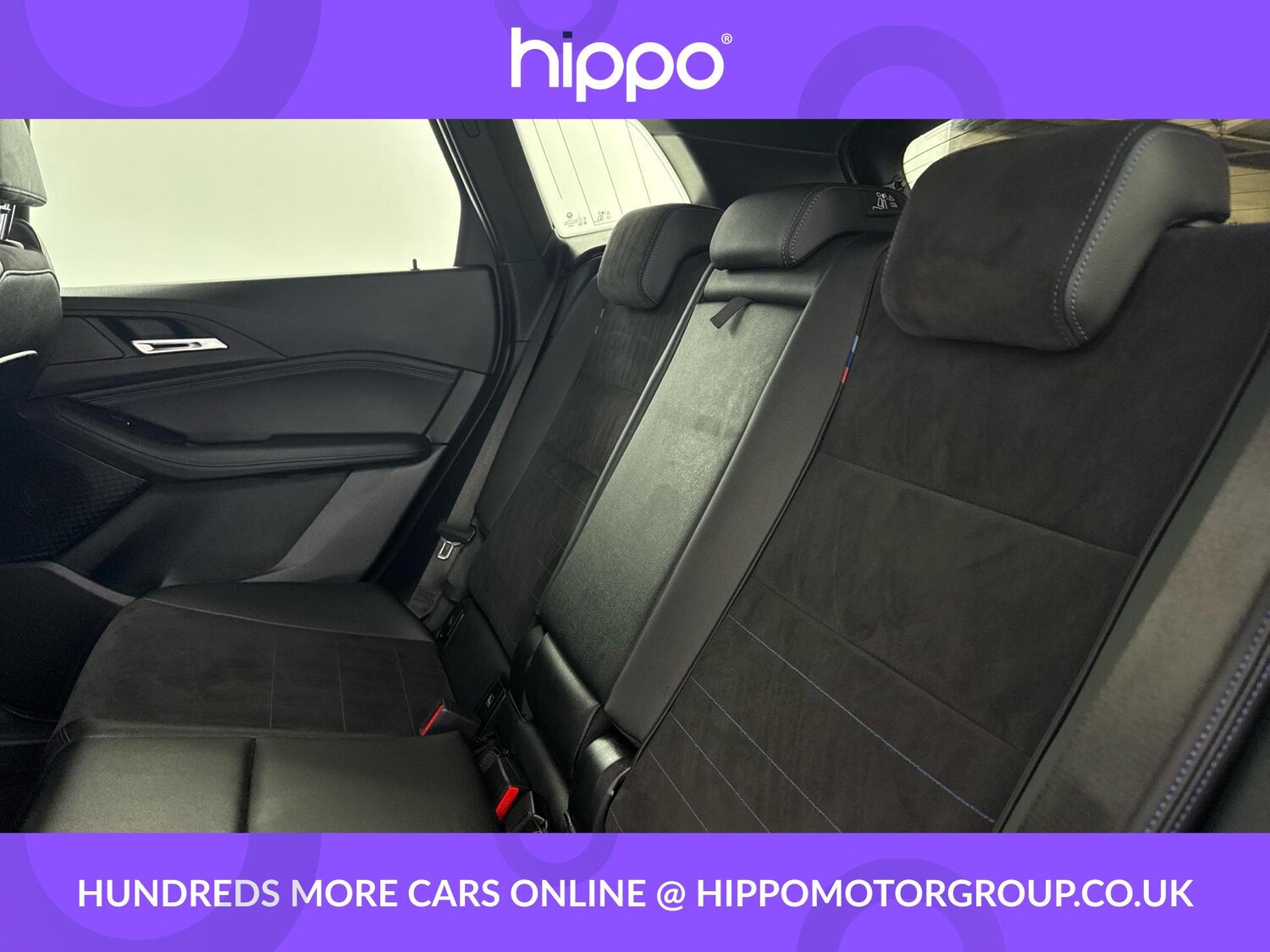 Used BMW 2 Series 2023 for sale - 77696042: Photo 14