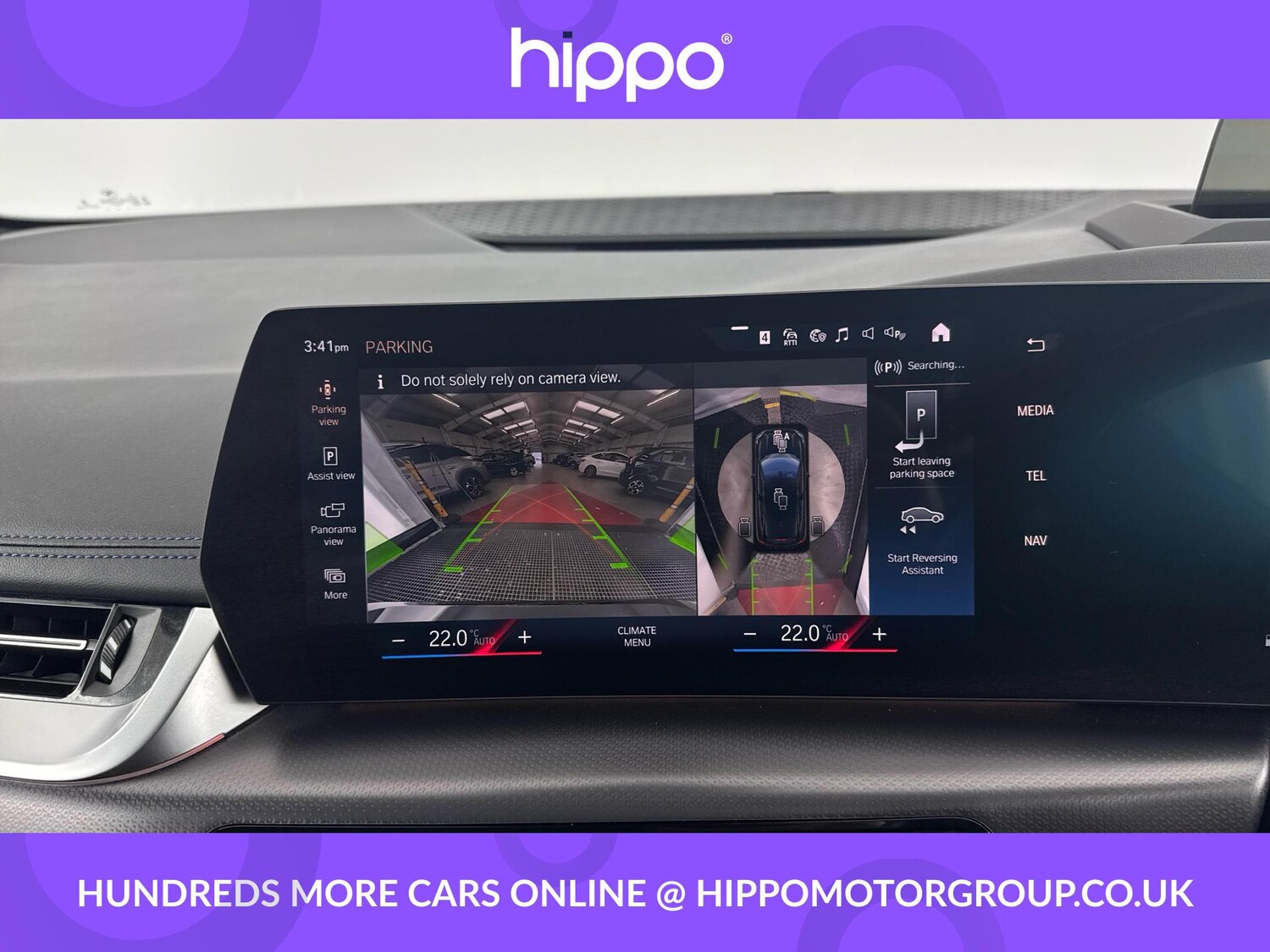 Used BMW 2 Series 2023 for sale - 77696042: Photo 19