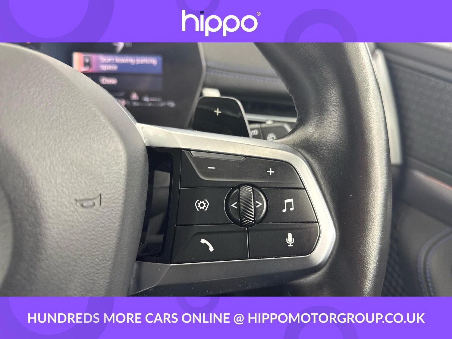 Used BMW 2 Series 2023 for sale - 77696042: Photo 22