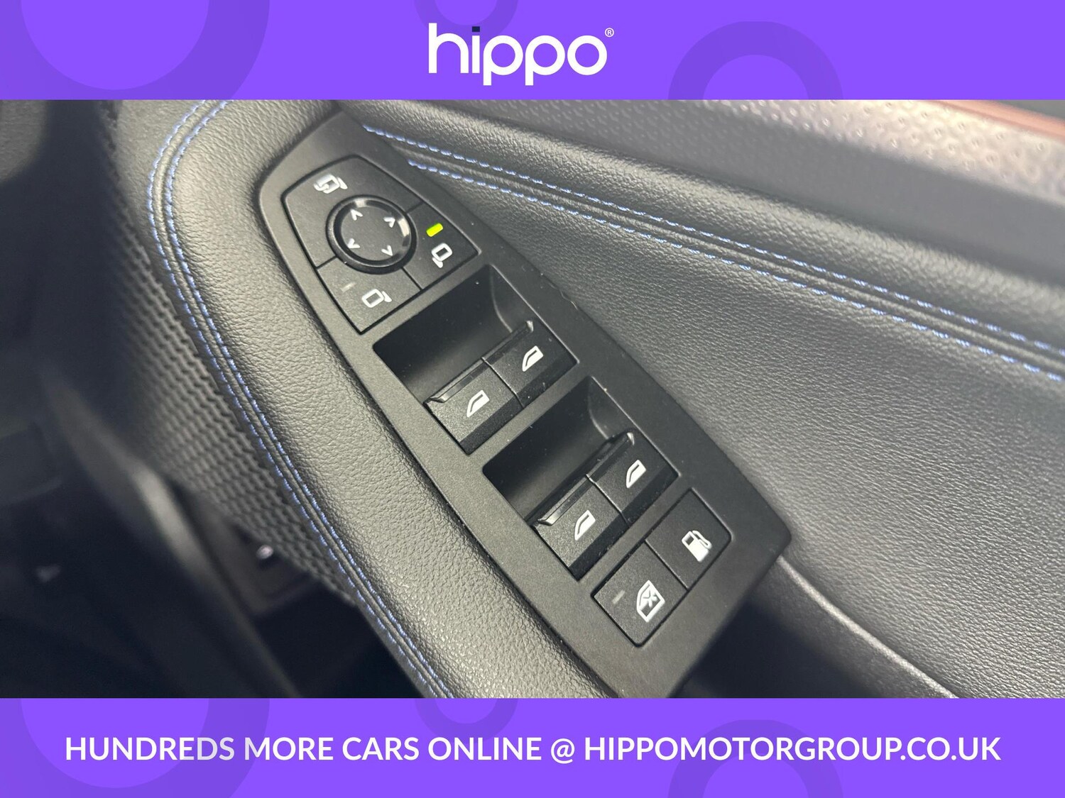 Used BMW 2 Series 2023 for sale - 77696042: Photo 23