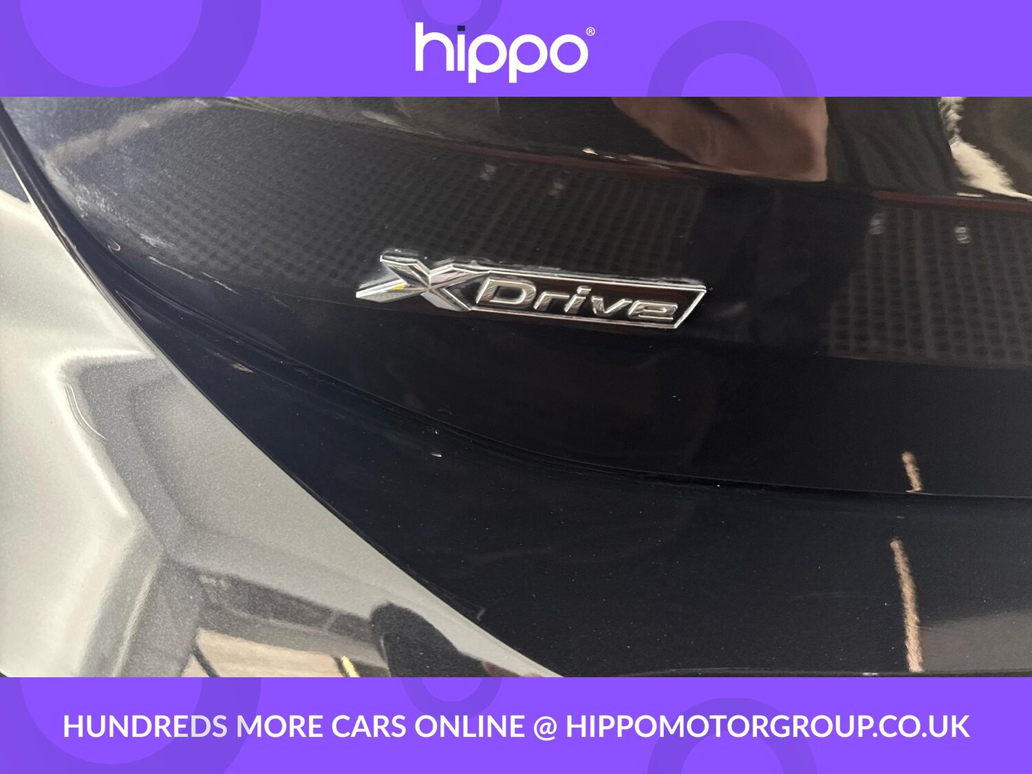 Used BMW 2 Series 2023 for sale - 77696042: Photo 28