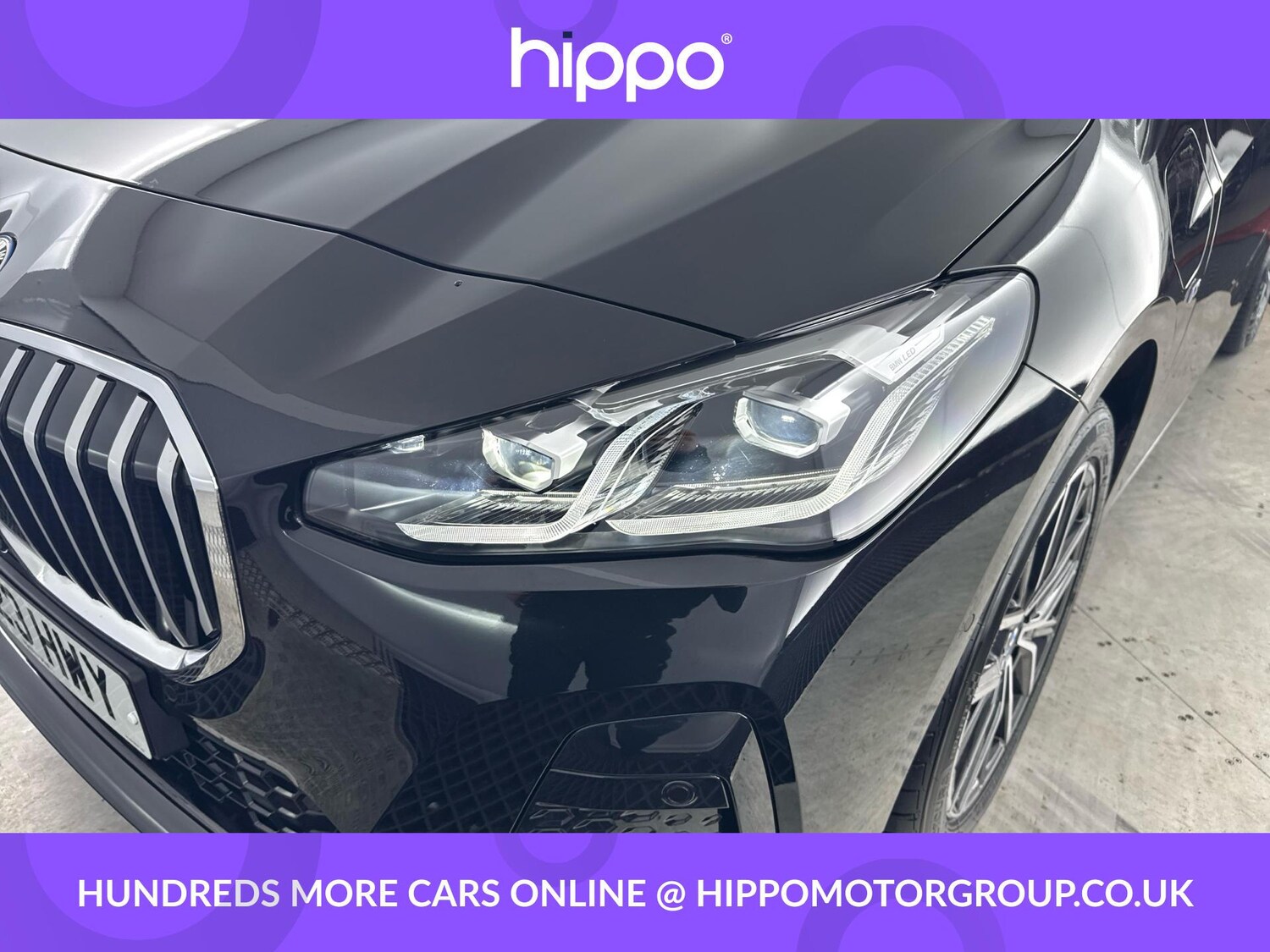 Used BMW 2 Series 2023 for sale - 77696042: Photo 31