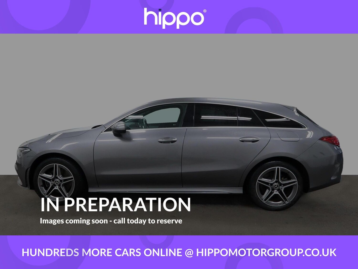 Used Mercedes-Benz CLA 2022 for sale - 77229477: Photo 6