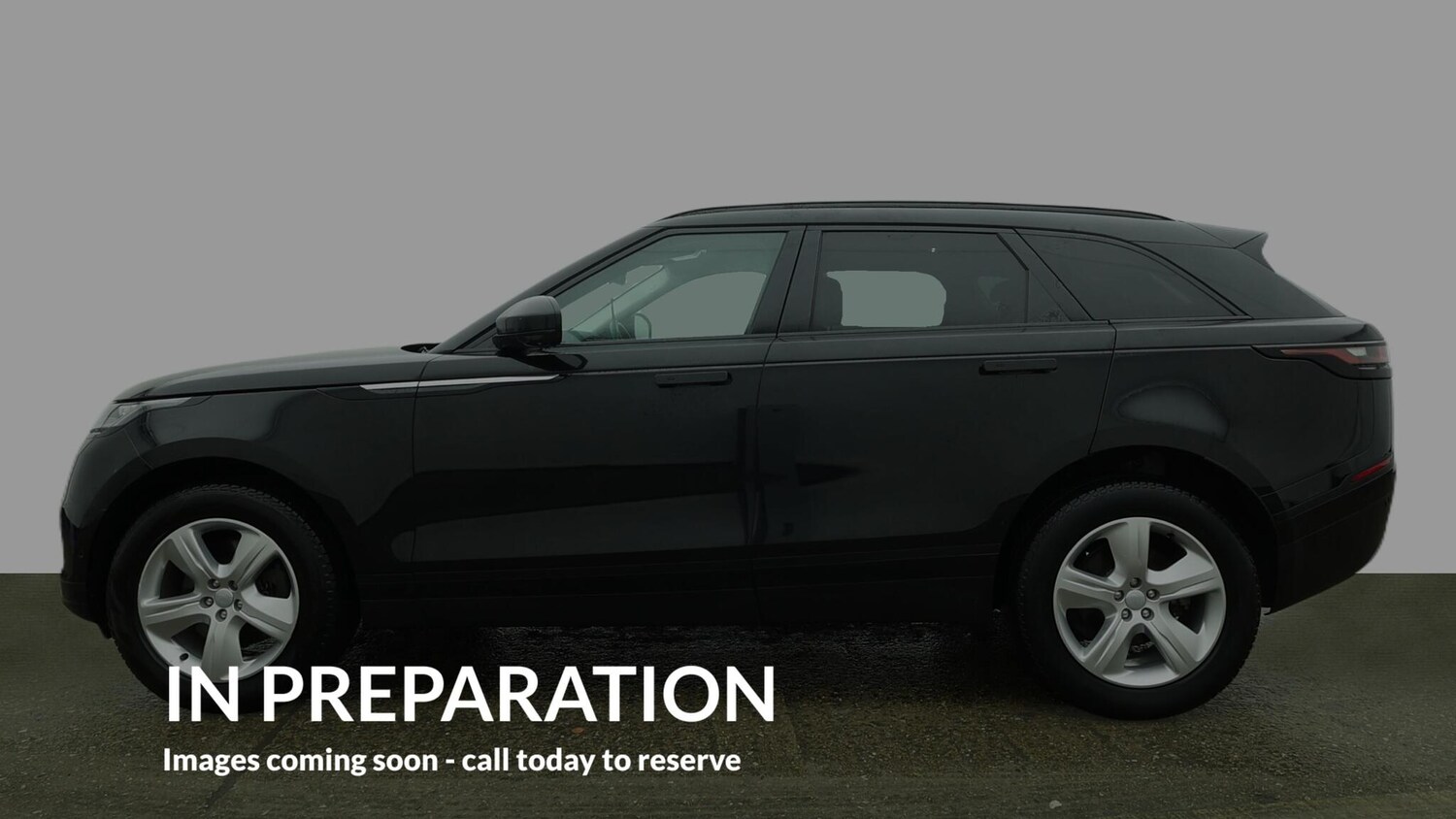 Used Land Rover Range Rover Velar 2021 for sale - 77882124: Photo 6