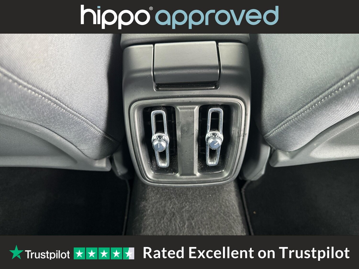 Used Polestar Polestar 2 2021 for sale - 76658319: Photo 27