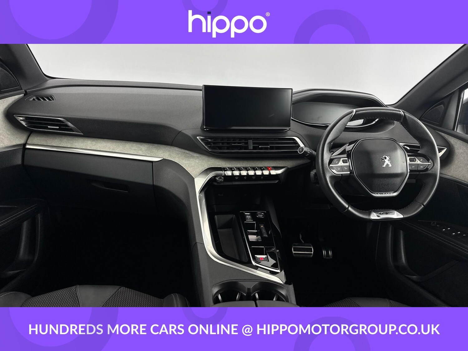 Used Peugeot 5008 2024 for sale - 77279127: Photo 11