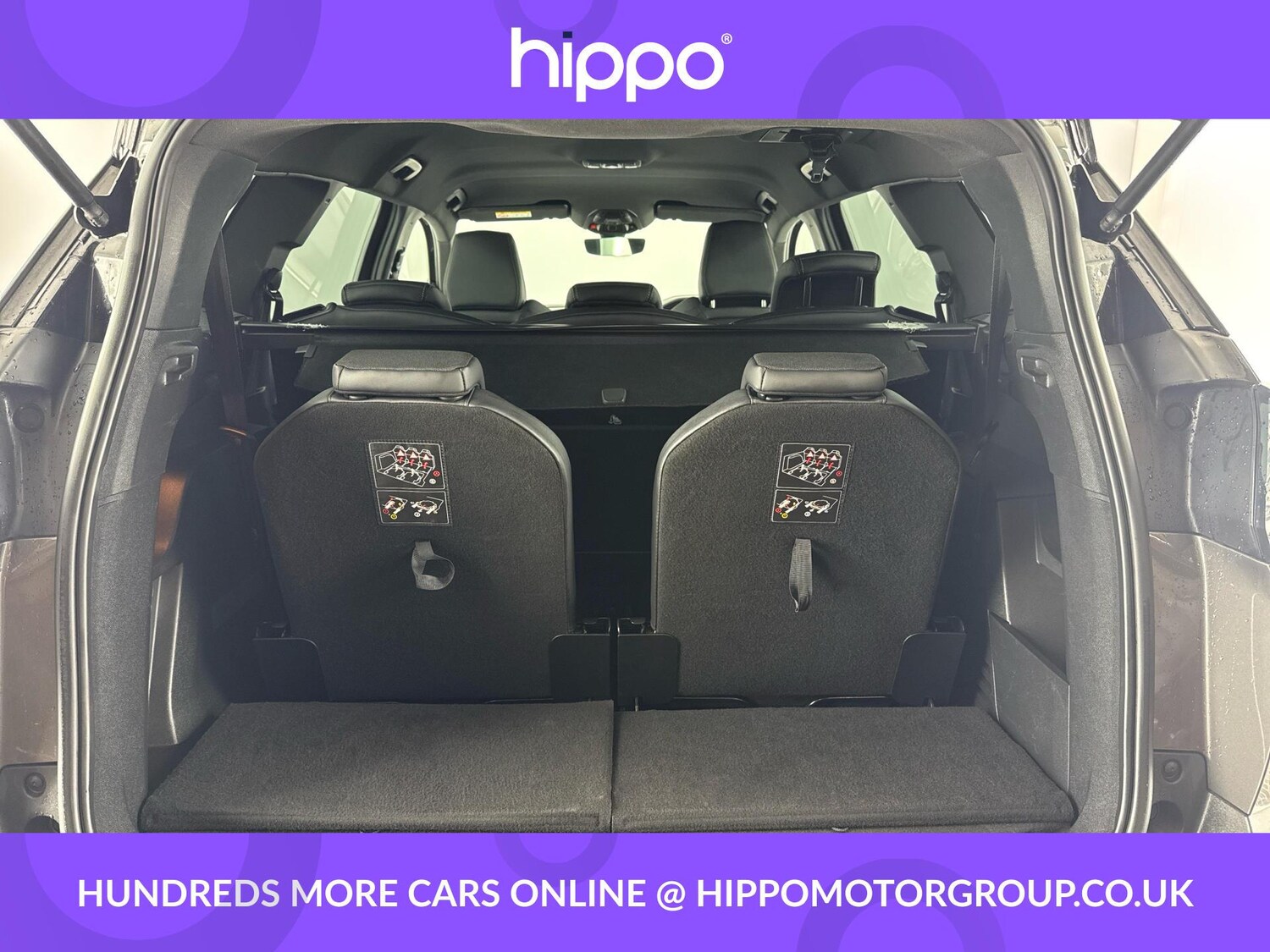 Used Peugeot 5008 2024 for sale - 77279127: Photo 15