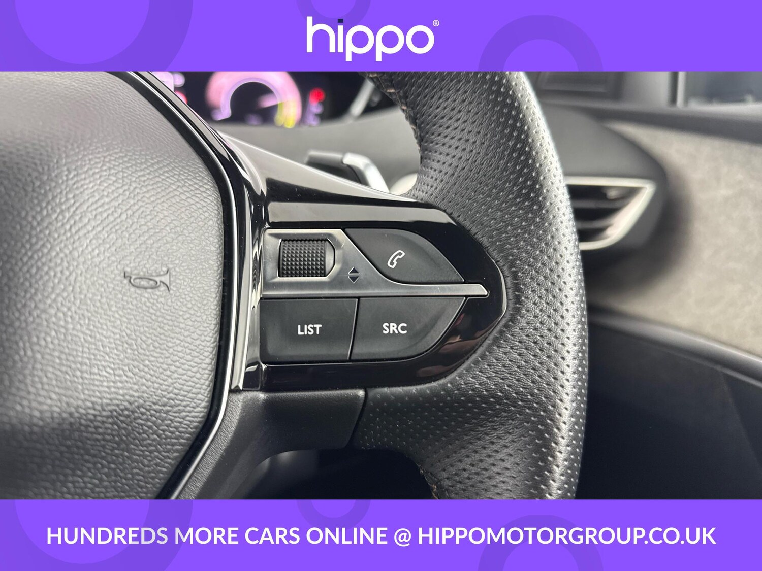 Used Peugeot 5008 2024 for sale - 77279127: Photo 23