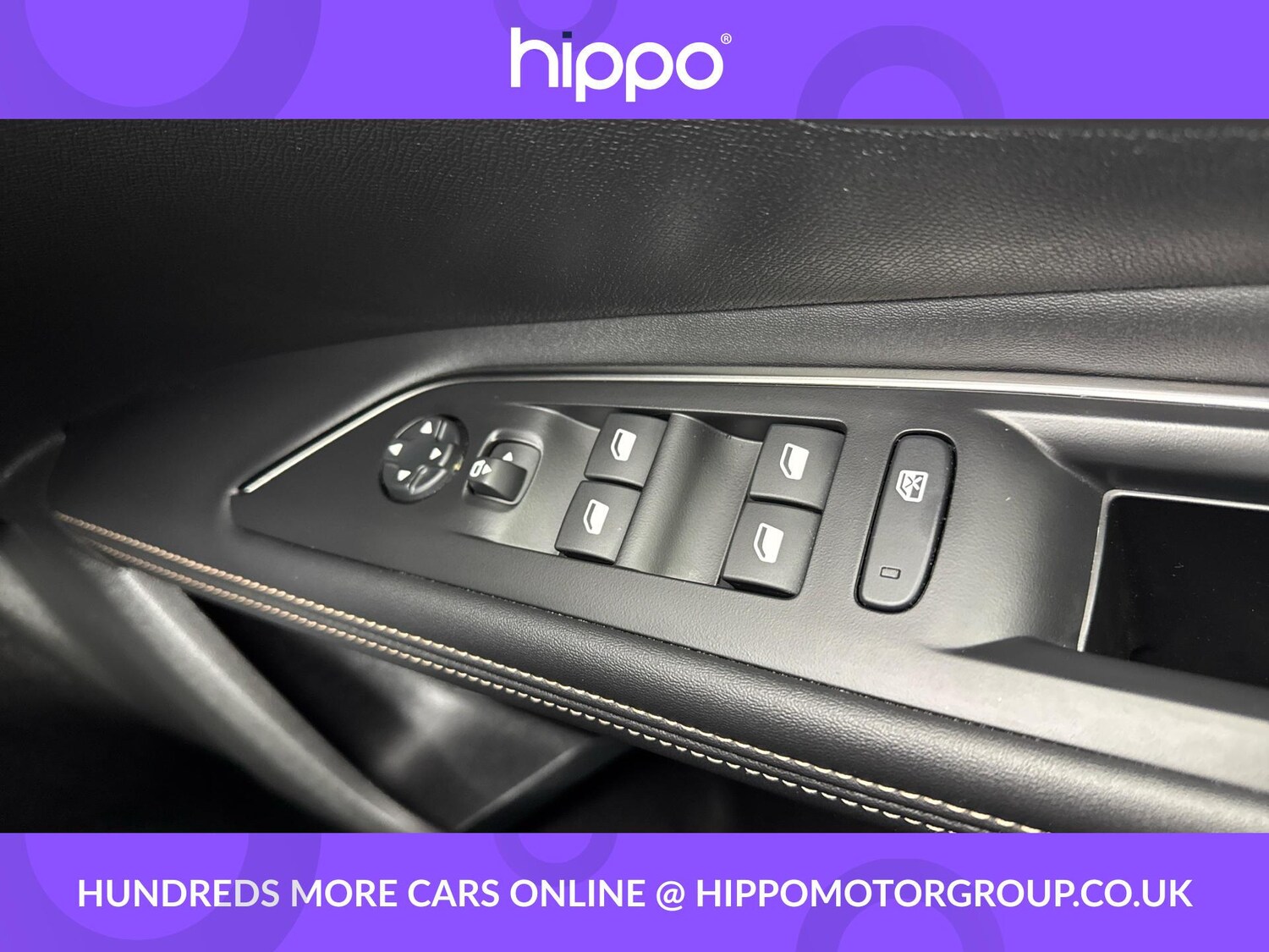 Used Peugeot 5008 2024 for sale - 77279127: Photo 24