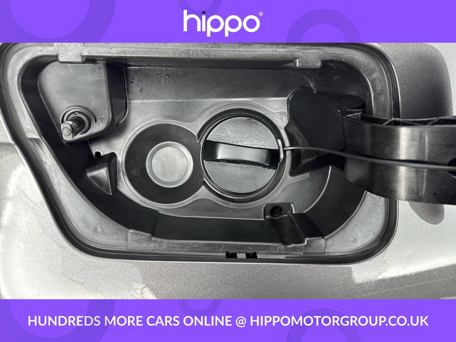 Used Peugeot 5008 2024 for sale - 77279127: Photo 26