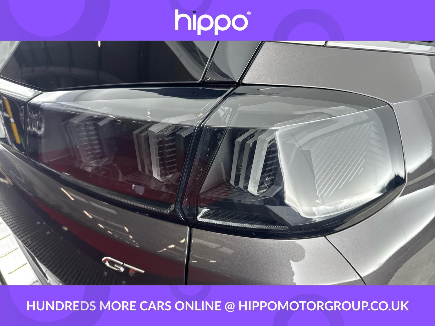 Used Peugeot 5008 2024 for sale - 77279127: Photo 28