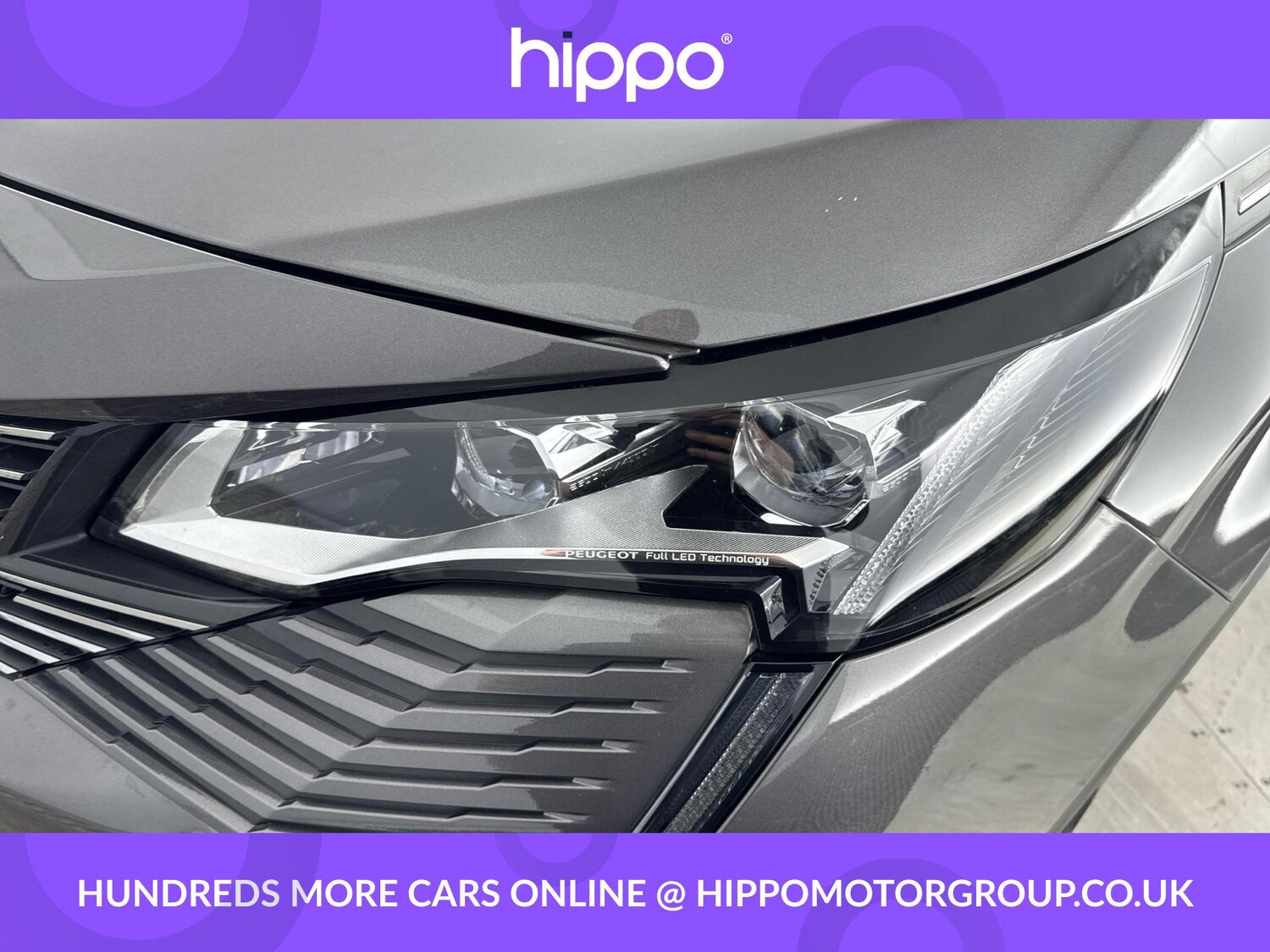 Used Peugeot 5008 2024 for sale - 77279127: Photo 29