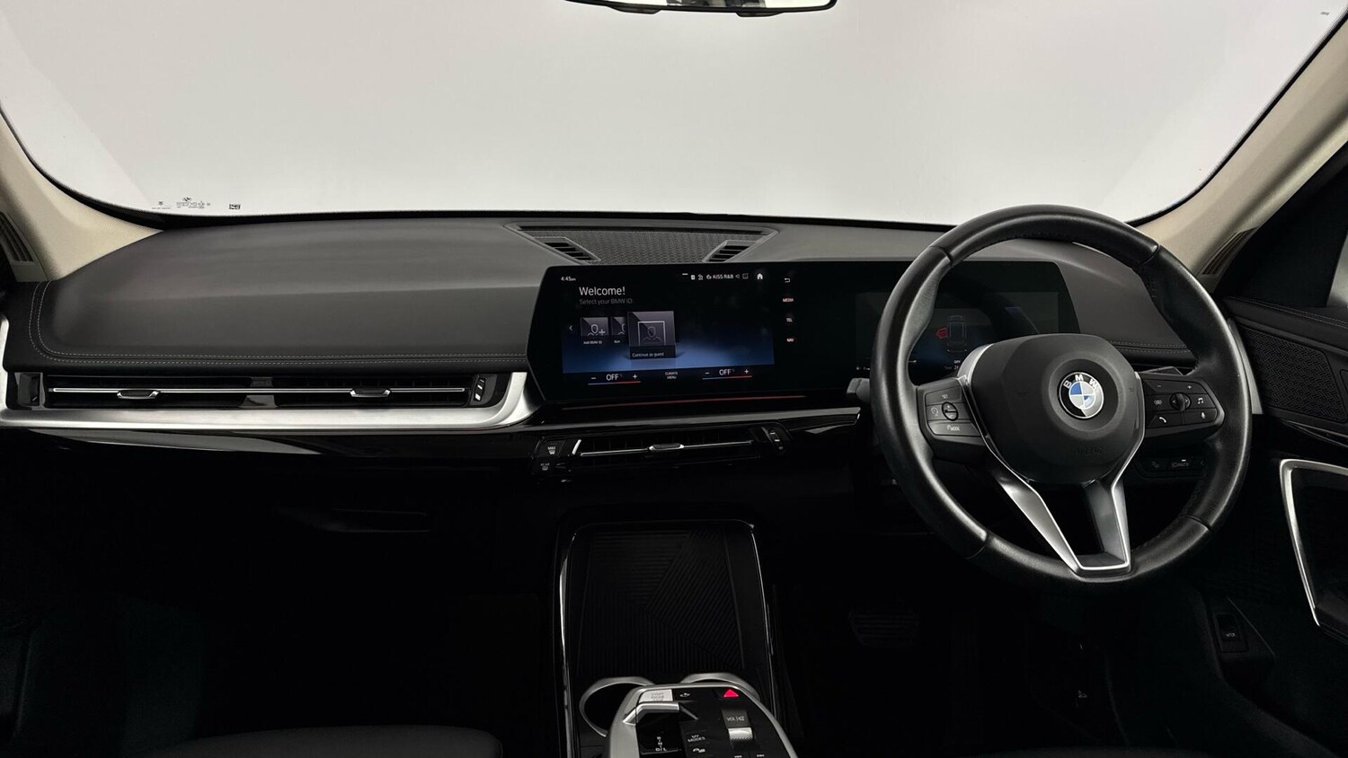 Used BMW X1 2023 for sale - 78033921: Photo 11