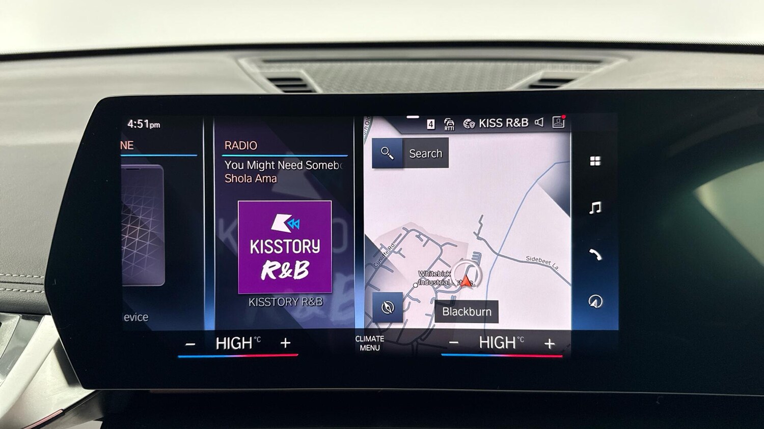 Used BMW X1 2023 for sale - 78033921: Photo 12