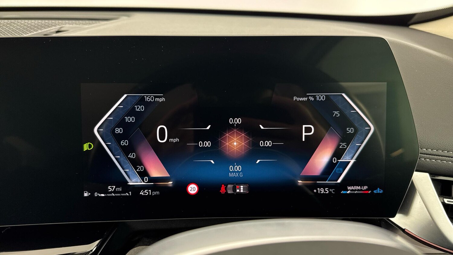 Used BMW X1 2023 for sale - 78033921: Photo 13