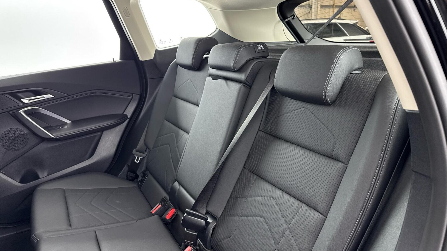 Used BMW X1 2023 for sale - 78033921: Photo 14