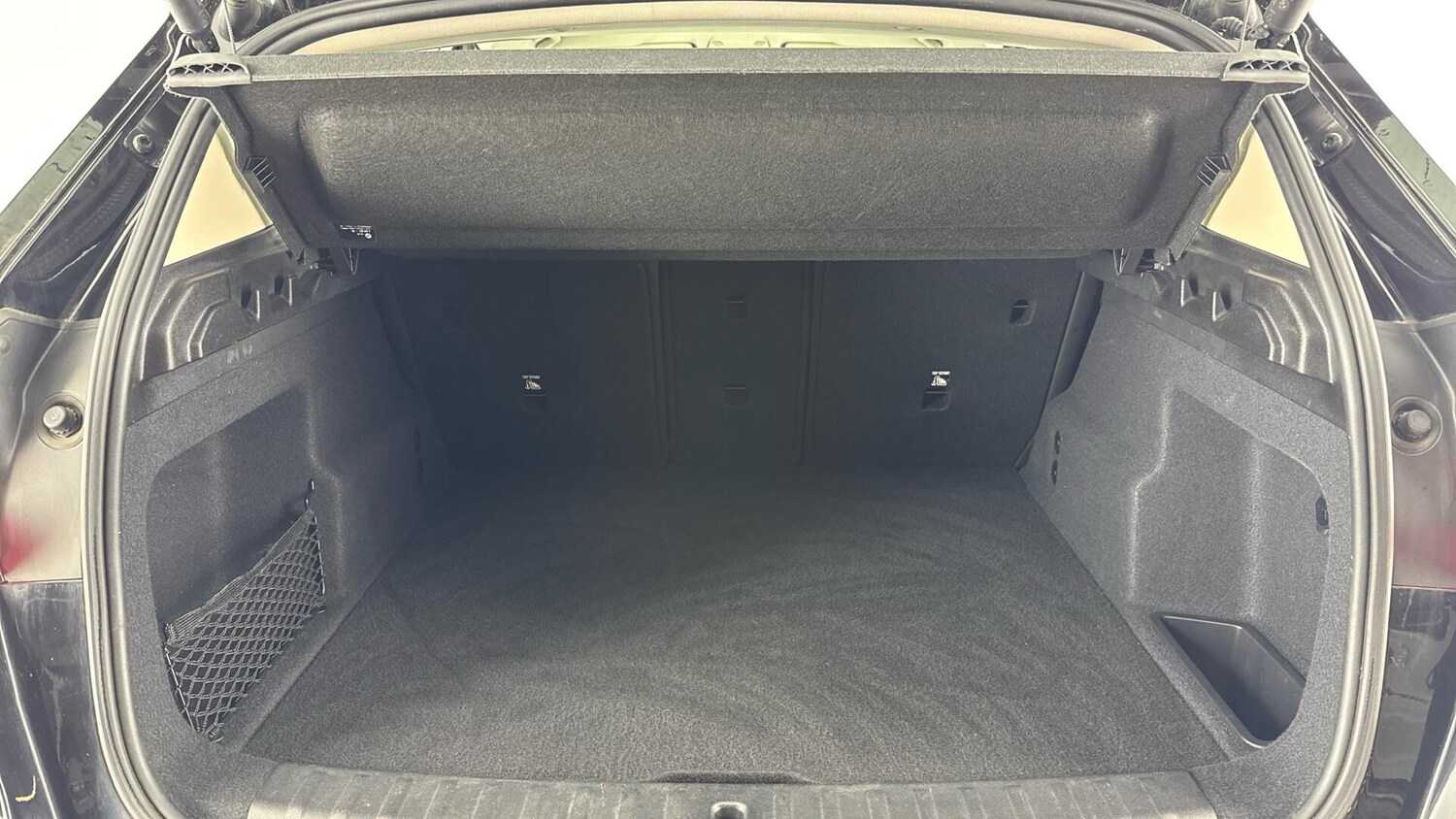 Used BMW X1 2023 for sale - 78033921: Photo 15