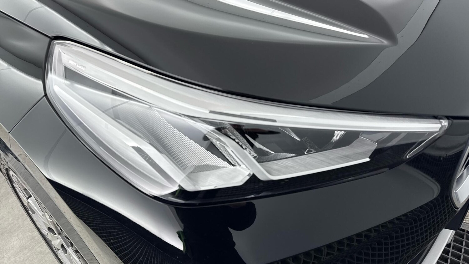 Used BMW X1 2023 for sale - 78033921: Photo 18