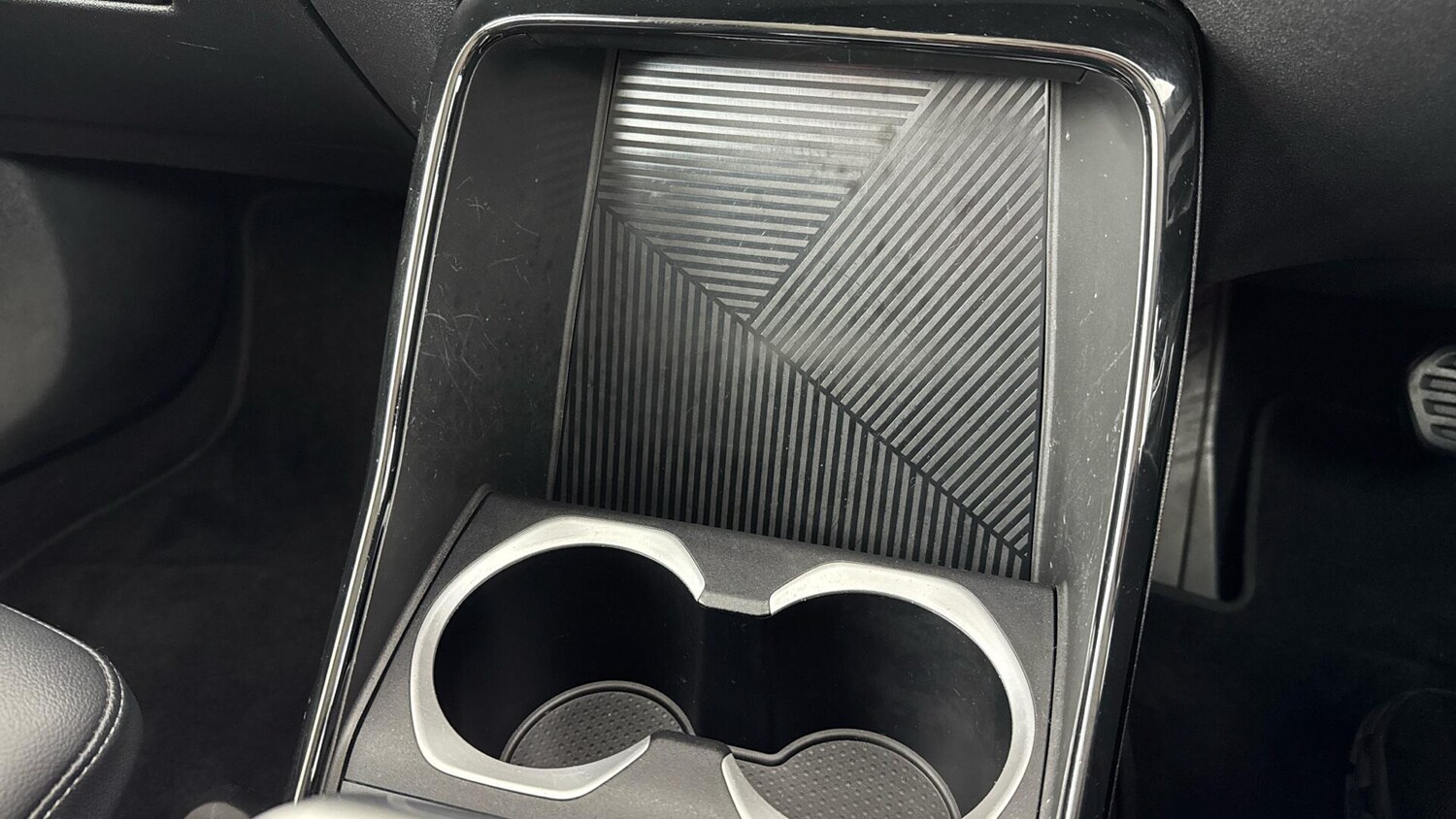 Used BMW X1 2023 for sale - 78033921: Photo 19